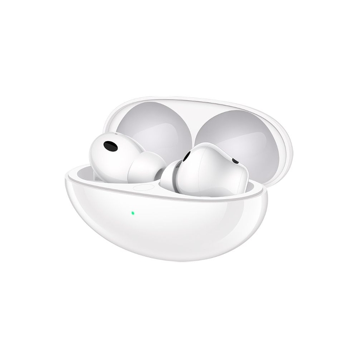 Picture of Huawei FreeBuds Neo - Ice White