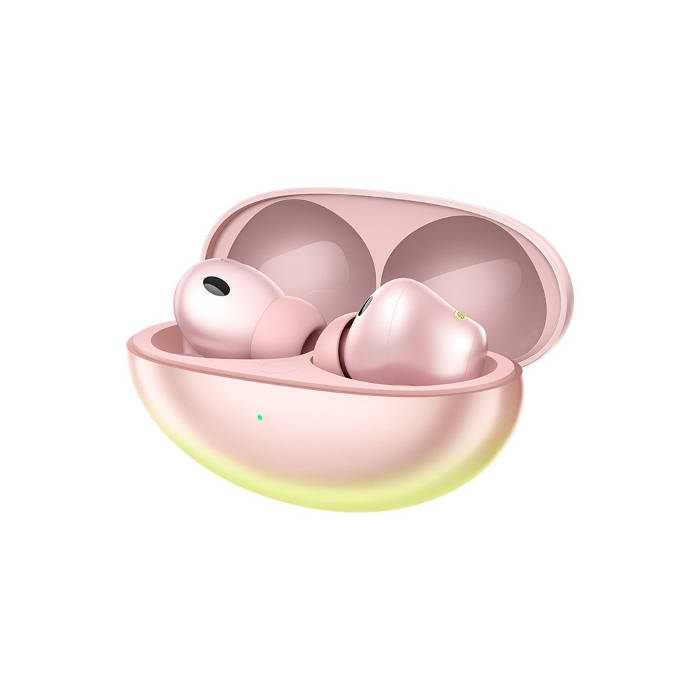 Picture of Huawei FreeBuds Neo - Nebula Pink