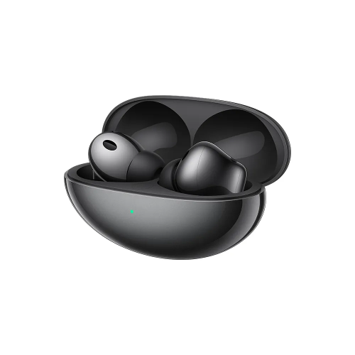 Picture of Huawei FreeBuds Neo - Starry Black