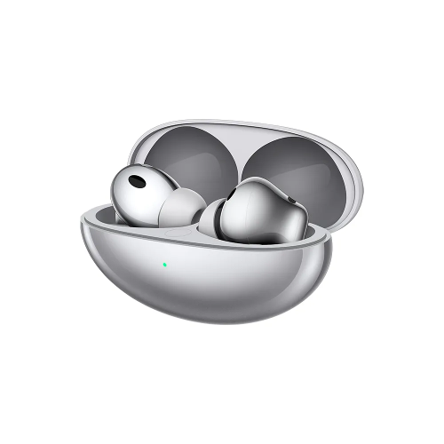 Picture of Huawei FreeBuds Neo - Stellar Silver