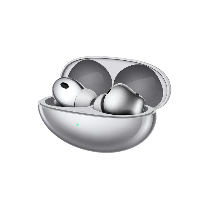 Picture of Huawei FreeBuds Neo - Stellar Silver