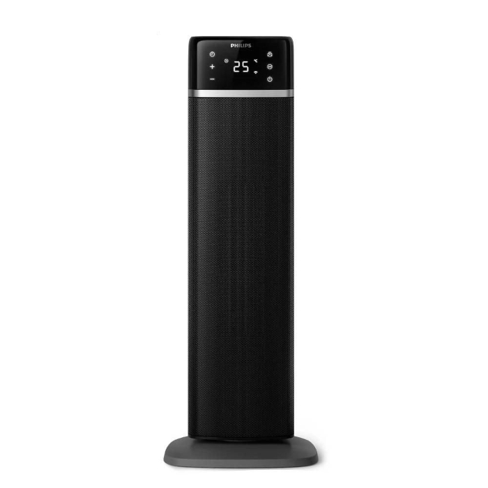 Picture of Philips 5000 Series Electric Heater, 2000W - CX5120/11