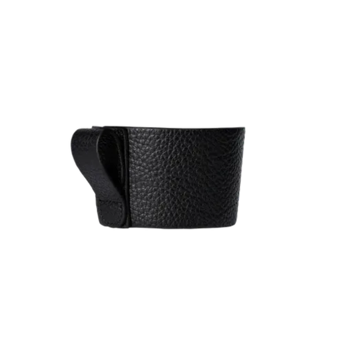 Picture of Fressko Leather Sleeve for Camino/Grande - Raven