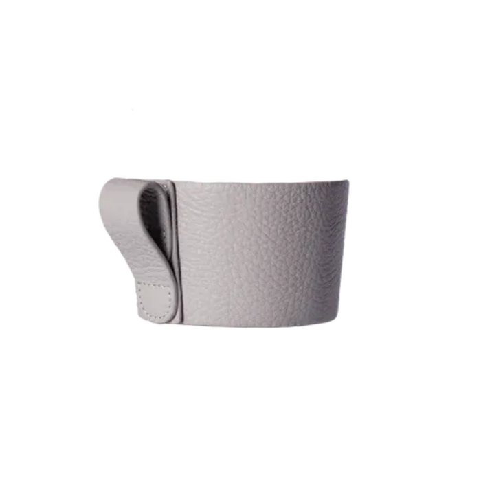 Picture of Fressko Leather Sleeve for Camino/Grande - Space Grey