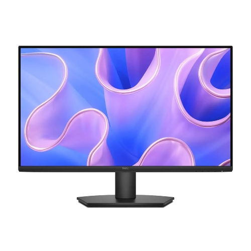 Picture of Dell SE2725HM 27" FHD IPS 100Hz 5ms Monitor With Tilt Adjustable VESA Mount Compatible