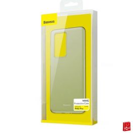 Baseus Simple Case For HUAWEI P40