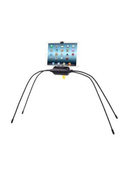 Spider Stand For Tablets And Smartphones T-S3