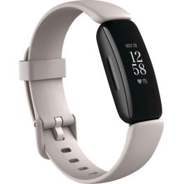 Fitbit Inspire 2 Activity Tracker - White