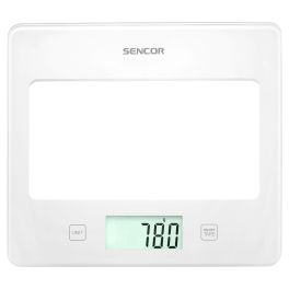 Sencor Kitchen Scale up to 5Kg