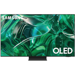 Samsung 55" OLED 4K Resolution QA55S95CAUXZN