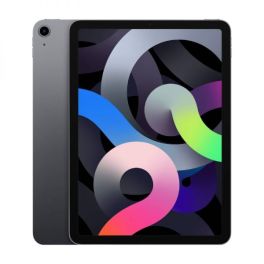 MYFM2AB/A iPad Air 4Tth Gen 10.9-inch, Wi-Fi 64GB GRAY