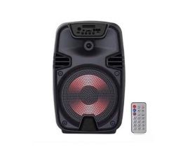 ZQS-1081 Bluetooth speaker