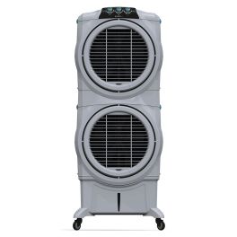 Symphony 75 Lites Room Air Cooler 350 Watt