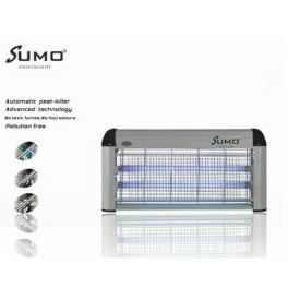 Sumo Electric Insect Killer 30W