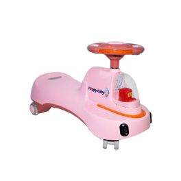 Pin tricycle for kids tb-6161s