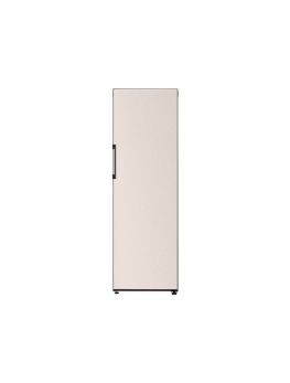 Samsung BESPOKE Single Door Ref 14CFT , 390L