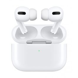 Airpods Pro with Magsafe charging case MLWK3ZE/A