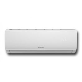 Sharp Split Air Conditioner 28000btu Wall Cool