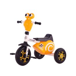 Tricycle - tb-a288-orange