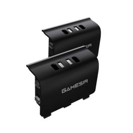 GameSir Dual Controller Charger for Xbox Series X/S Controller