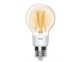 Yeelight Smart LED Filament Bulb-white