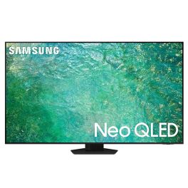 Samsung 75 Inch QN85C Neo QLED 4K Smart TV