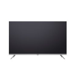 Sharp 32 Inch LED HD Android Smart TV