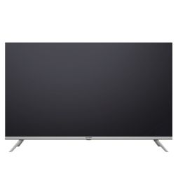 Sharp 42 Inch LED FHD Android Smart TV
