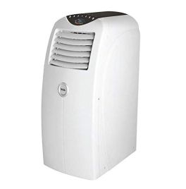 TCL Portable Air Conditioner - 15000 Btu/h