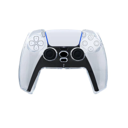 Crystal Case For P5 Controller