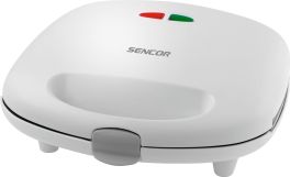 Sencor Sandwich Maker 3 in1 SSM9300 WH - 700W