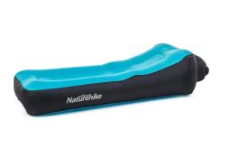 Inflatable Camping Mattress Naturehike NH20FCD05