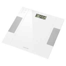 Personal Fitness Scale 150 KG