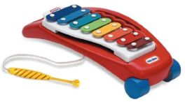 Little Tikes Tap A Tune Xylophone