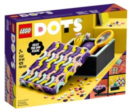 Lego Dots Big Box 41960