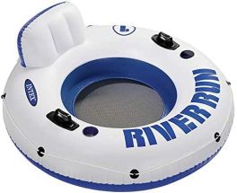INTEX River Run™ 1 - 58825