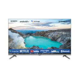 Skyworth 43 Inch FULL HD LED Smart Android TV