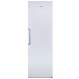 Vestel: Upright Refrigerator 560 Liter, 19.7 Cubic Feet