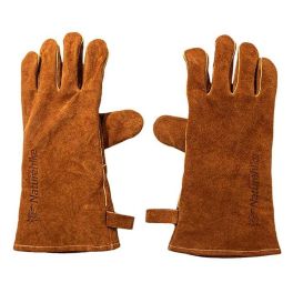 GP-02 Flame Retardant Heat Insulation Gloves NH20FS042