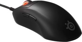 Steelseries Prime gaming mouse