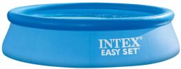 INTEX ( 305×76cm) Easy Set Pool - 28120