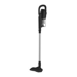 Sharp Stick Vacuum Cleaner 450W - 2-in-1 hand Stick – Black EC-CDS450-BZ