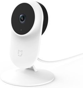 1080P Wireless Home Security Xoami Camera