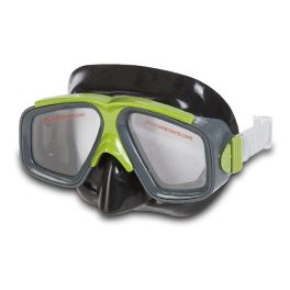 INTEX Surf Rider Masks -55975
