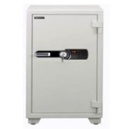 Eagle Medium to Large Size Fire Resistant Safe - YES-080K(RAL)