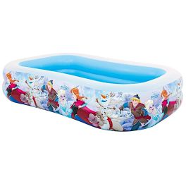 بركة سباحة انتكس للأطفال مركز للسباحة - 58469