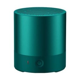 Huawei Mini Bluetooth Speaker – Green 