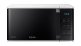 Samsung 23L Quick Defrost 800W Microwave MS23K3513