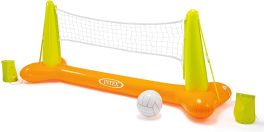 INTEX Pool Volleyball Game-56508
