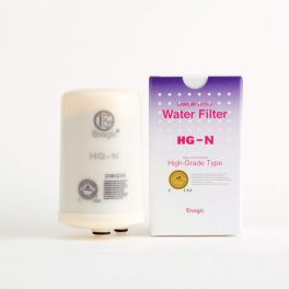 Enagic Original & Genuine Replacement Water Filter for SD501